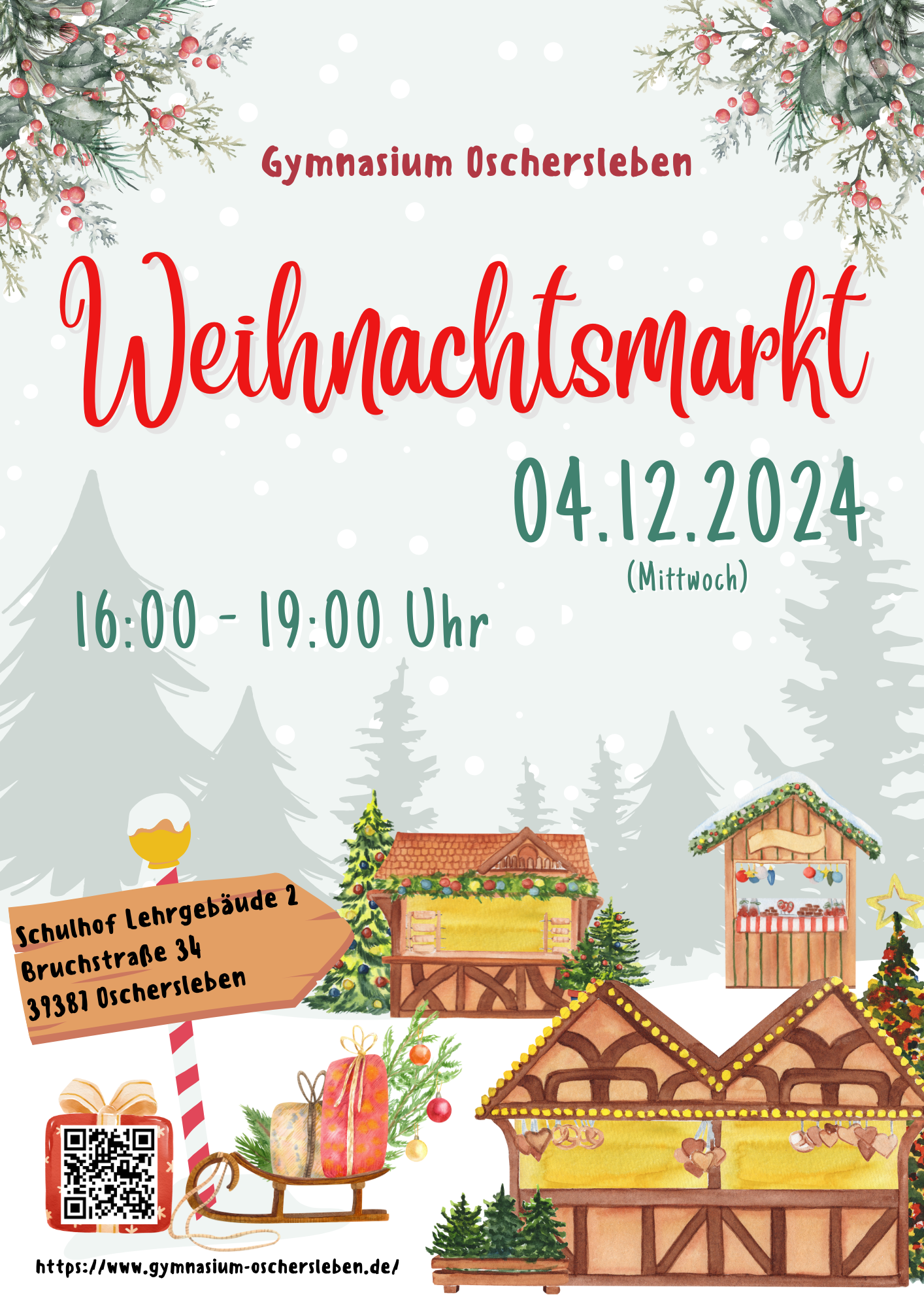 Weihnachtsmarktflyer2024