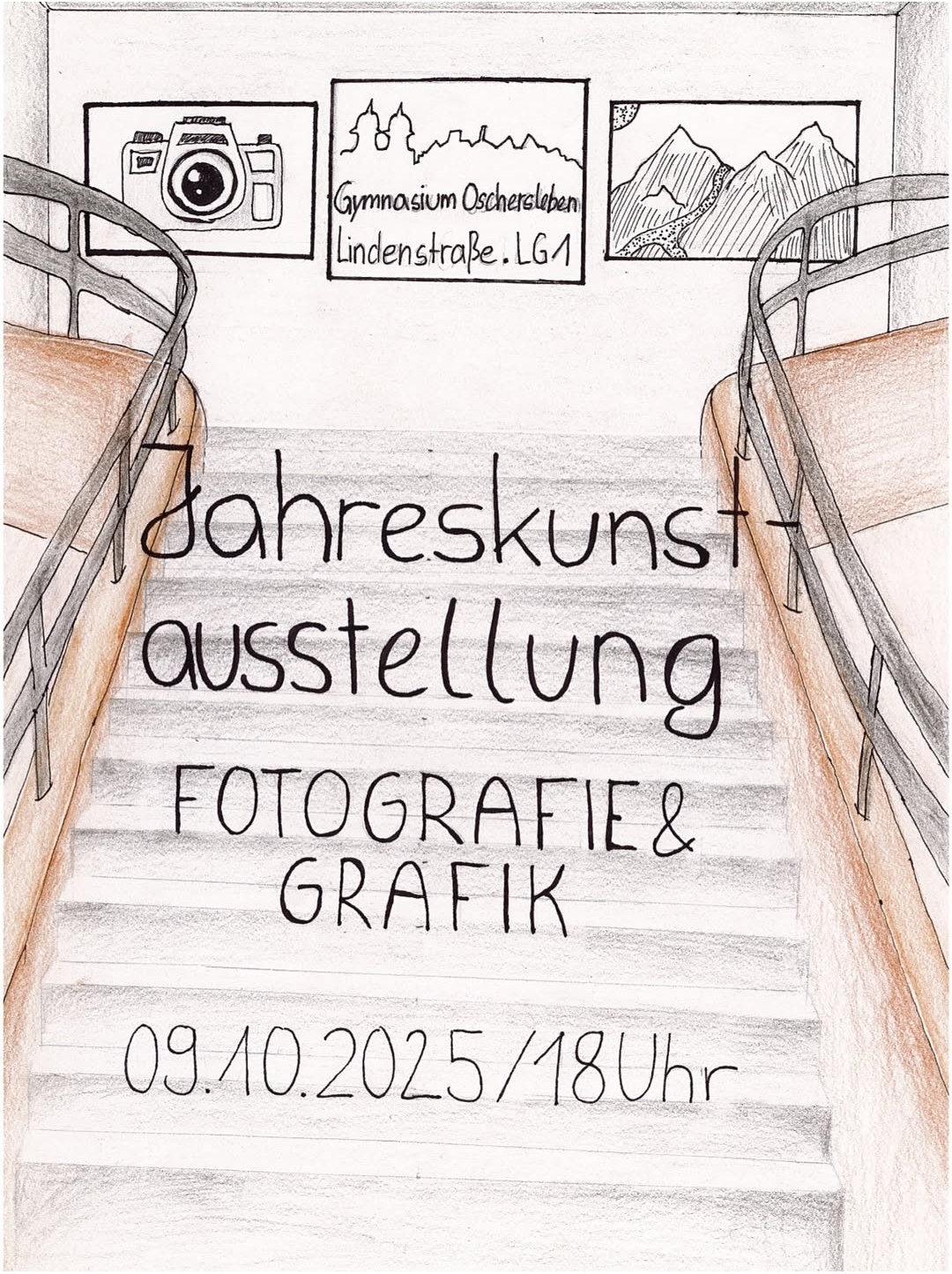 Jahreskunstausstellung2025