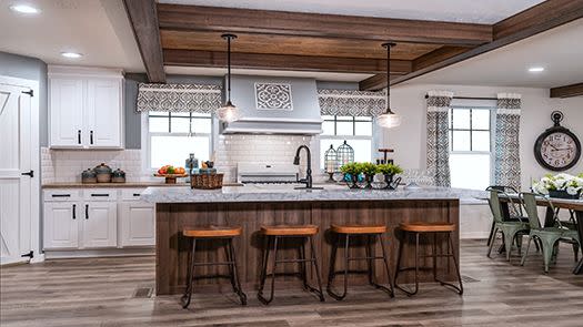 https://www.claytonhomes.com/studio/clayton-built-kitchen-sinks-3-types/
