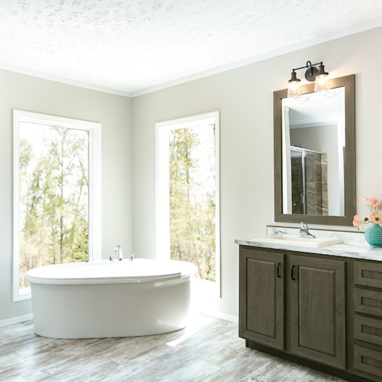 Browse Photos Of Mobile And Modular Homes Clayton - Bathroom Cabinet Paint Ideas Browse Photos Of Mobile And Modular Homes Clayton - Bathroom Cabinet Paint Ideas