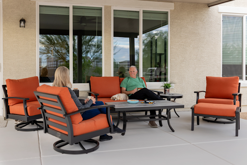 Homeowner Story Oakwood Surprise Arizona Jan 2026 10