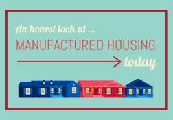 Manufactured Housing Today