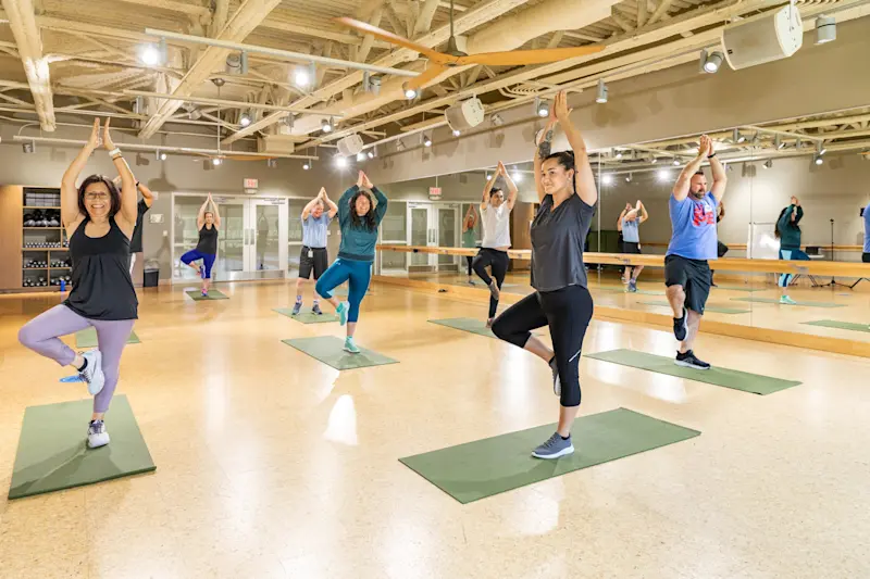 SR2024 Wellbeing Programs Snippet