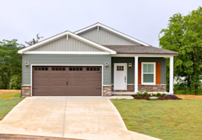  Clayton Opens Largest CrossMod® Neighborhood To Date