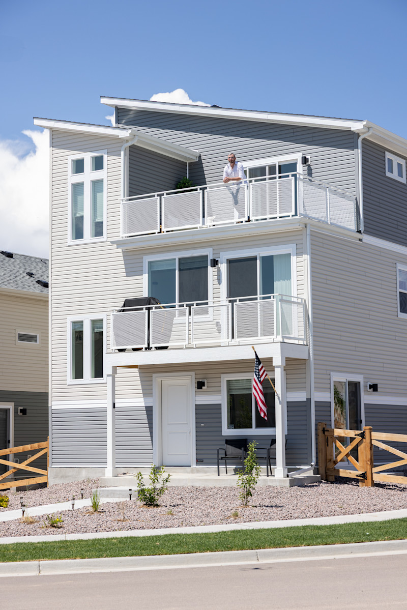 Jones Homeowner Stories Colorado June 2025-028