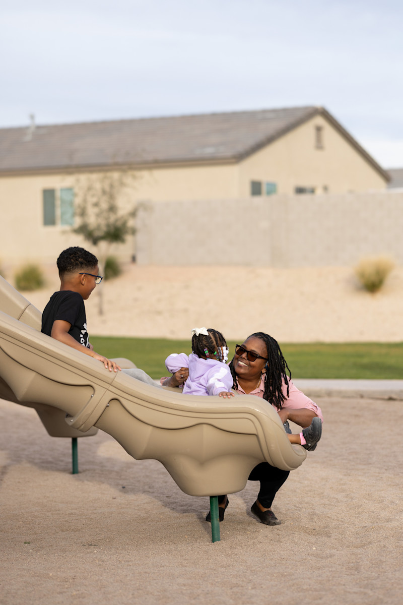 Homeowner Stories AZ Theresa Jan 2026-038