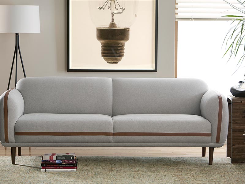 RX_CORT-nielson-sofa