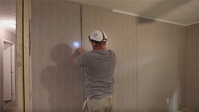 how-to-replace-a-wallboard-l-clayton-studio