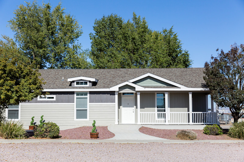 CrossMod® Questions and Answers Clayton Studio