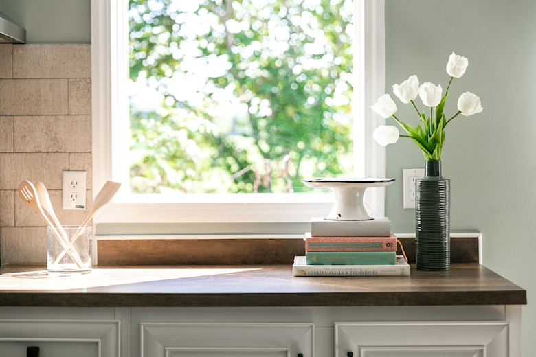 https://claytonhomes-1.wistia.com/medias/1ls4yrhnvl