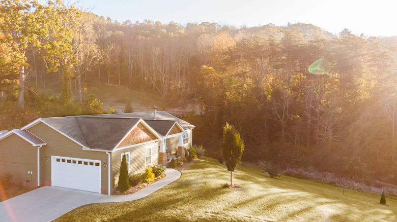 Adding Garage To Manufactured Home Clayton Studio
