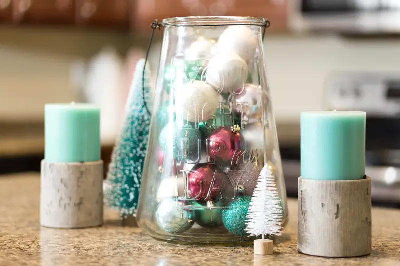 Boho-ho! May Your Christmas Bright with These Tips