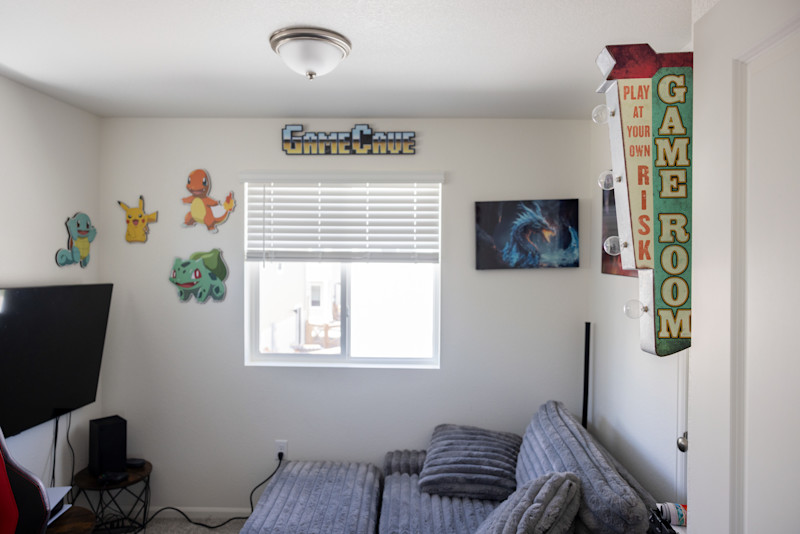 Jones Homeowner Stories Colorado June 2025-034