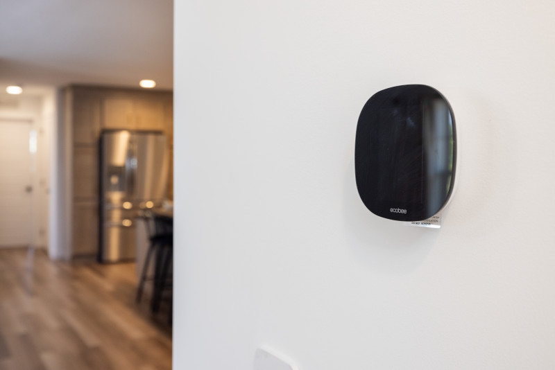 ecobee smart thermostat_hawthorne_hall-of-fame