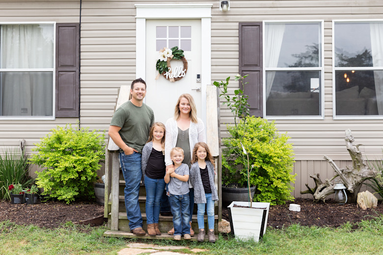 Cotton & Copper Beseda Family Testimonial 2019 -77