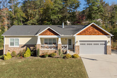 Are Clayton Homes A Good Investment Clayton Studio