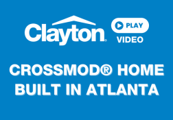 CrossMod® Atlanta