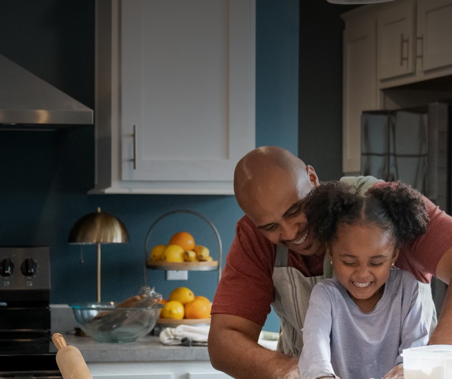 clayton homes nc prices clayton homes nc prices