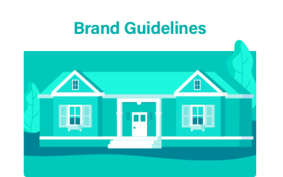 Brand Guidelines