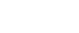 clayton logo