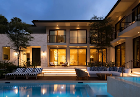 11 Builders and Contractors in the Southeast to Know From the AD PRO Directory