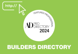 AD PRO Builders Directory