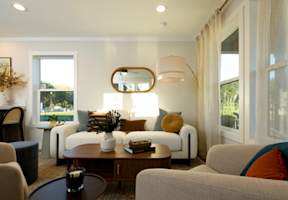 Clayton to innovate on middle-income housing crossover solution