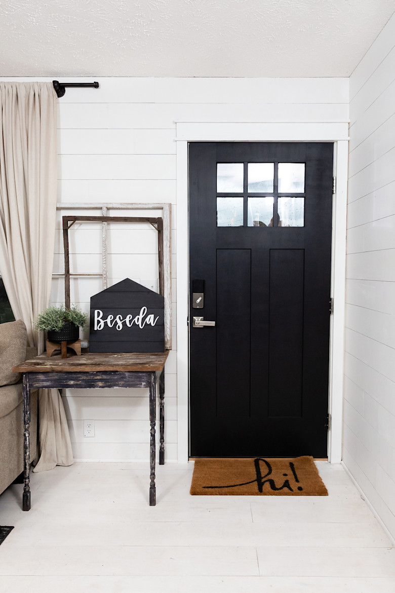 Cotton & Copper Beseda Family Testimonial 2019 -99 - Front Door - 38SLT28443A