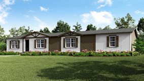 How Are Manufactured And Modular Home Windows Different
