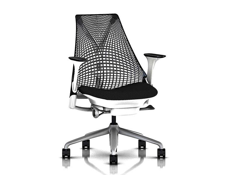 RX CORT-home-office-chair