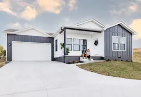 New Exclusive Lighting Partnership