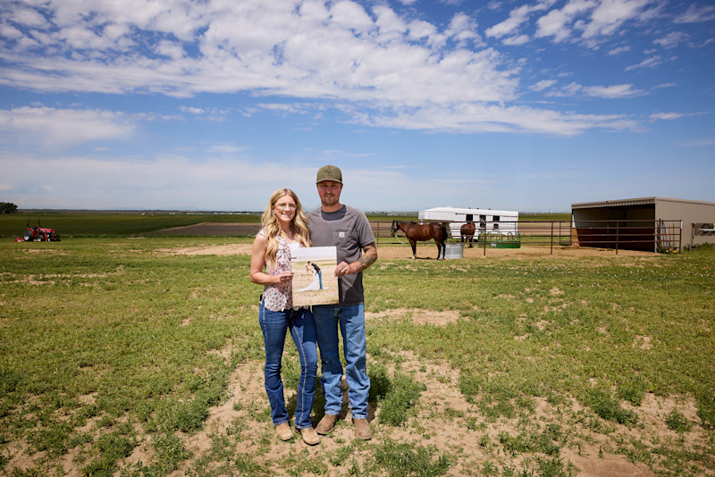 Abbi Perry Thompson Testimonial June 2025 022