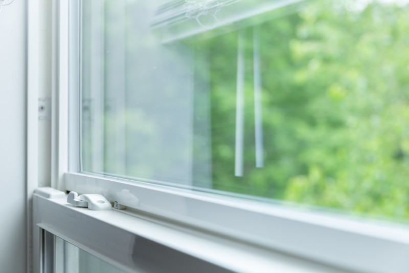 Double Pane Windows - Wood's Home Maintenance Service, BlogWood's Home  Maintenance Service