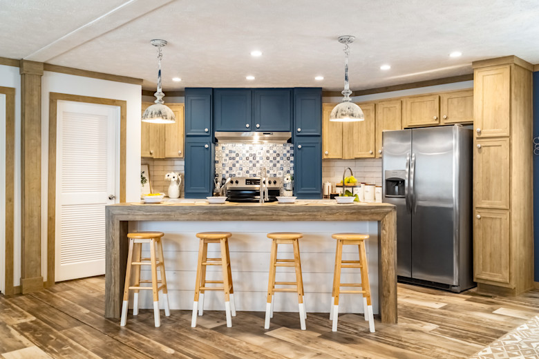 Friday Favorite The Kimmel Clayton Studio