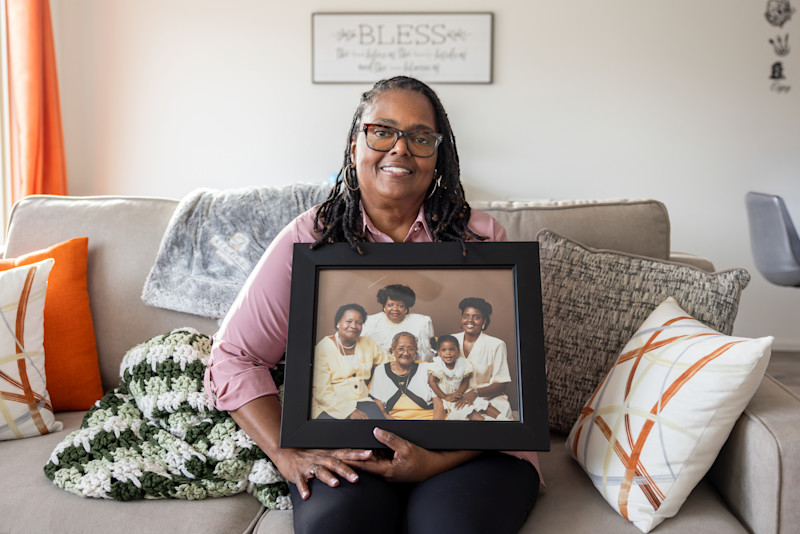 Homeowner Stories AZ Theresa Jan 2026-010