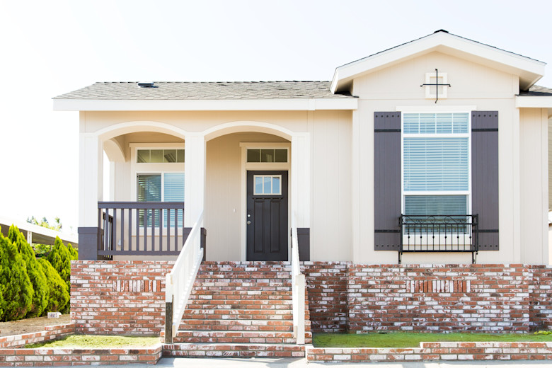 Mobile Home Skirting Installers Lafayette Homemade Ftempo