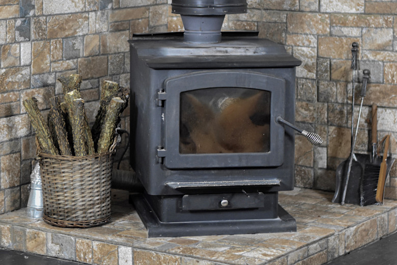 Mobile Home Fireplaces Clayton Studio
