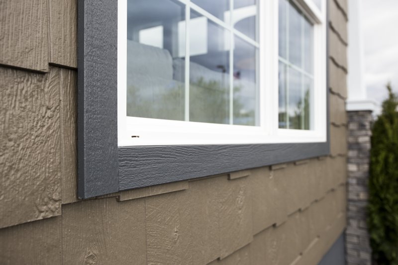 Everything You Need to Know About Vinyl Siding: History, Advantages and Cleaning