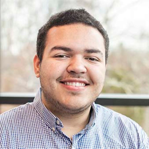 Keenan S. Clayton Homes