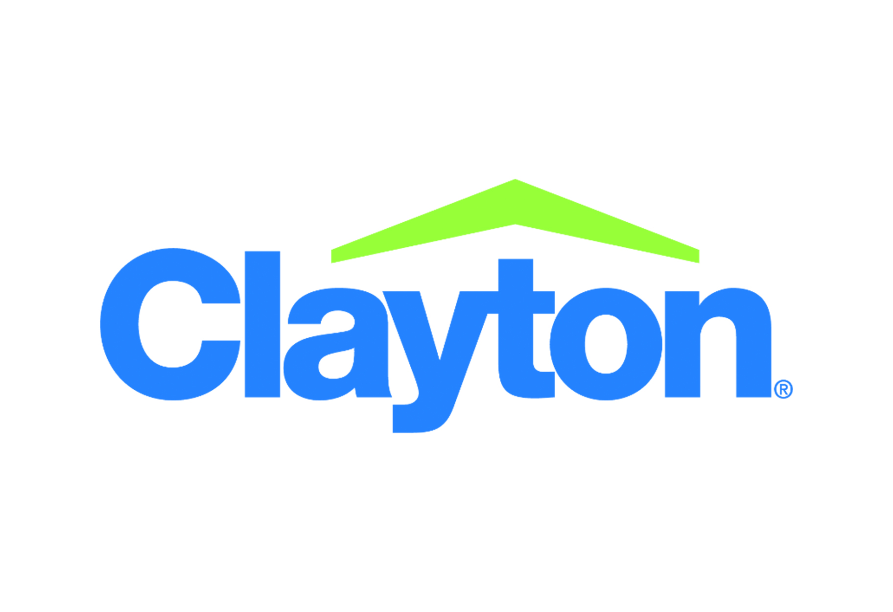 59 Creative Clayton homes financing requirements for Ideas