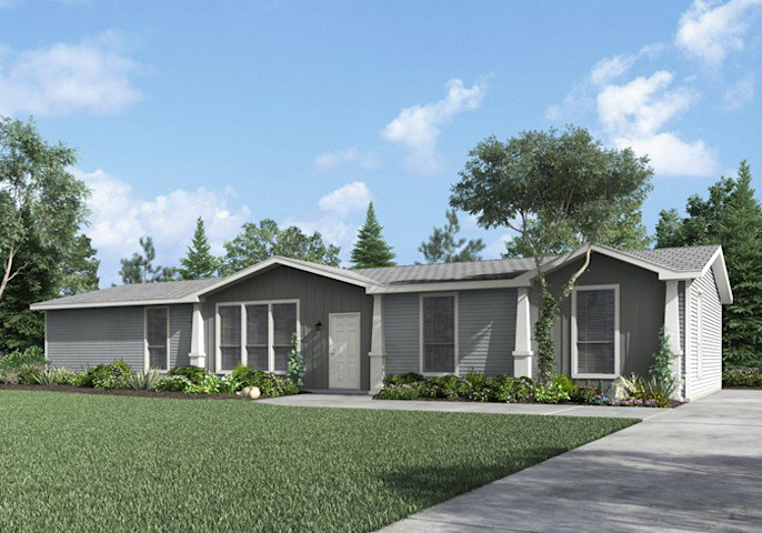 what-do-manufactured-homes-look-like-today