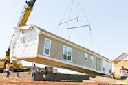 What Is On Frame Modular Home Mean Infoupdate