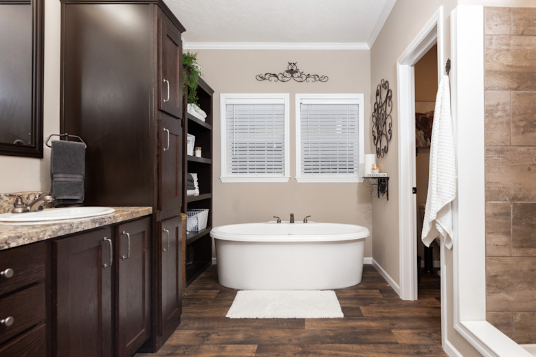 Clayton Home Review Duran Family Clayton Studio