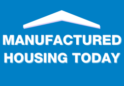 Manufactured Housing Today