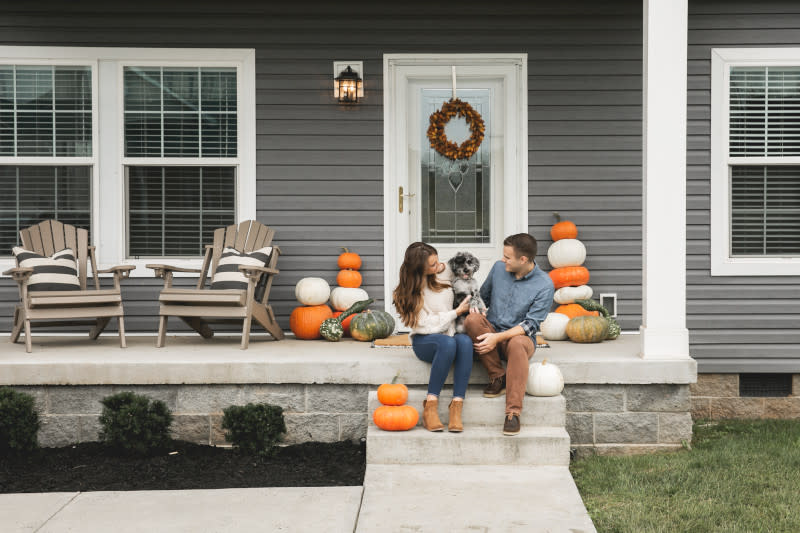 Fall Porch Lifestyle-24