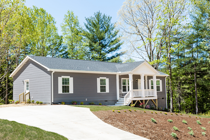 The Ultimate Guide To Building Your Credit L Clayton Studio