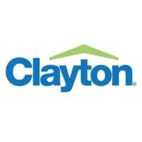 Clayton