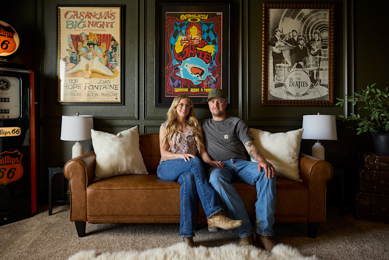 Abbi Perry Thompson Testimonial June 2025 019