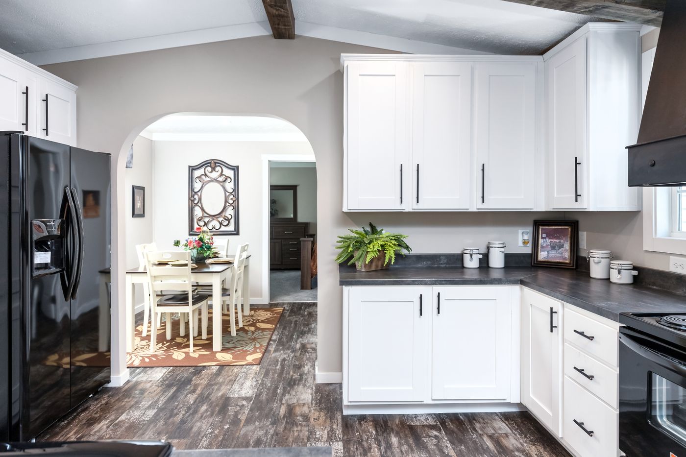 Large Manufactured Homes | Clayton Studio, image size:1400x933