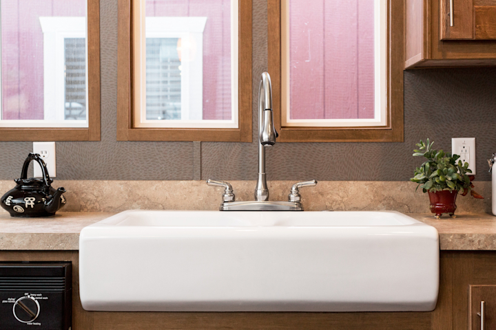 7 Sink Options To Consider For Your Clayton Kitchen
